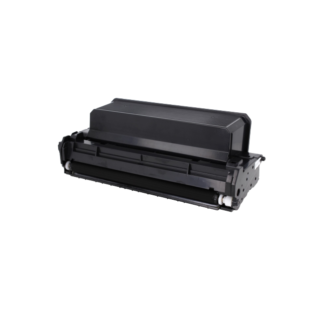TONER SAMSUNG MLT-D204E SL-M3325 M3825 3375 3875 10K.